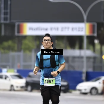 Runner Photo 8879715