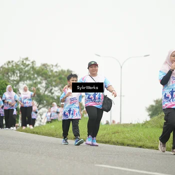 Runner Photo 8879716