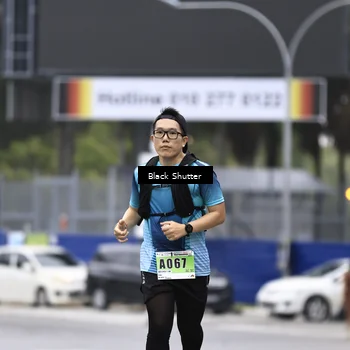 Runner Photo 8879717