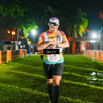 Runner Photo 8879718