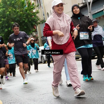 Runner Photo 8879720