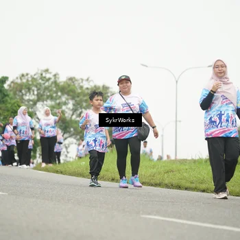 Runner Photo 8879723