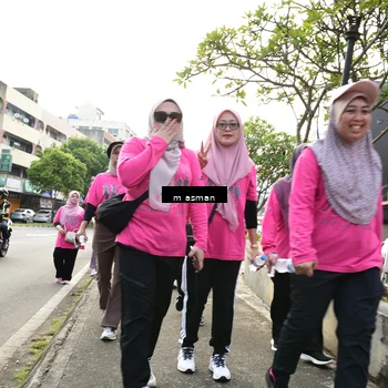 Runner Photo 8879725