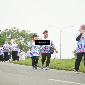 Runner Photo 8879726