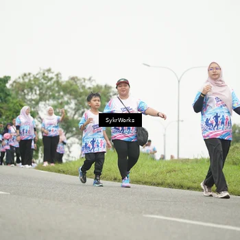 Runner Photo 8879727