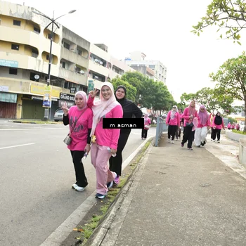 Runner Photo 8879731