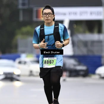 Runner Photo 8879734