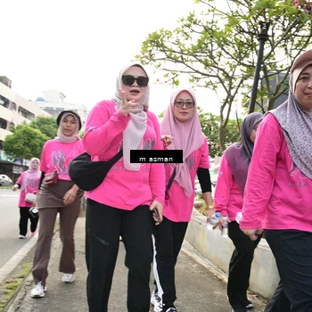 Runner Photo 8879735