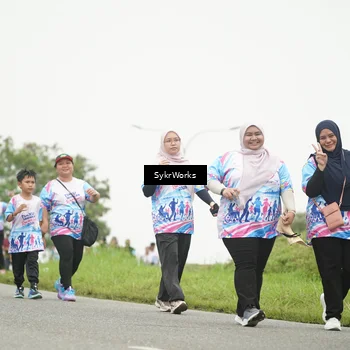 Runner Photo 8879736