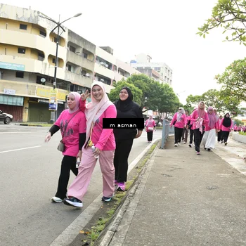 Runner Photo 8879737