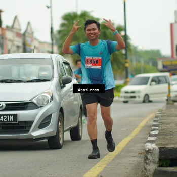 Runner Photo 8879738