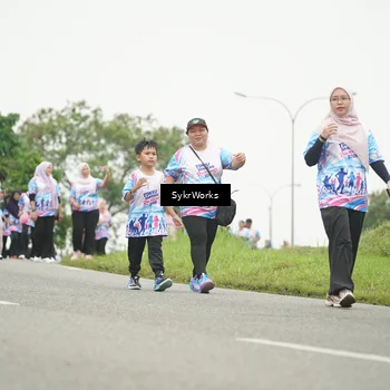 Runner Photo 8879741