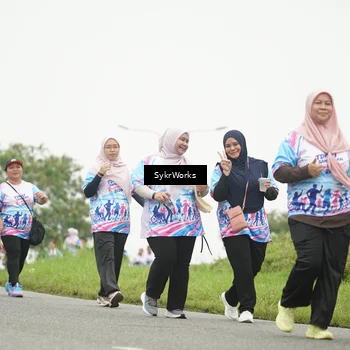 Runner Photo 8879743