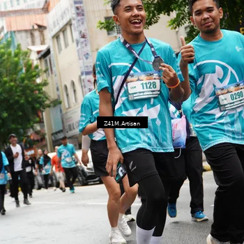 Runner Photo 8879744