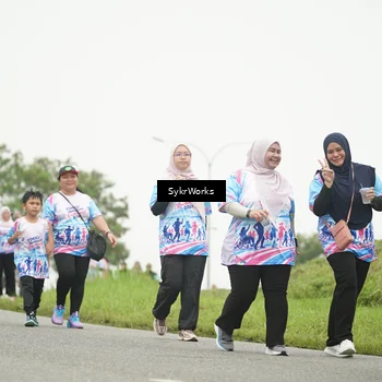 Runner Photo 8879747