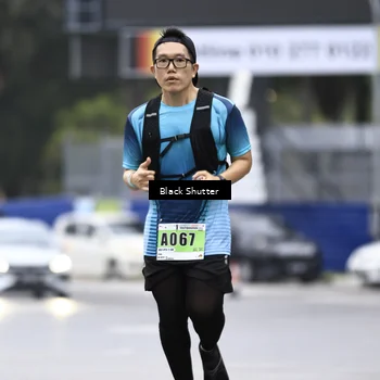 Runner Photo 8879748