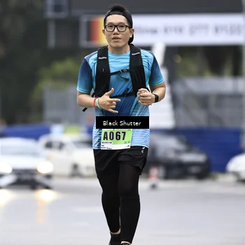 Runner Photo 8879750