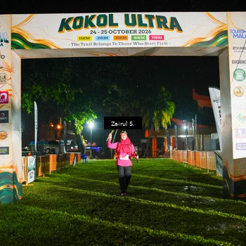 Runner Photo 8879752