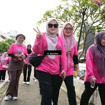 Runner Photo 8879753