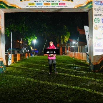 Runner Photo 8879754