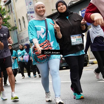 Runner Photo 8879756