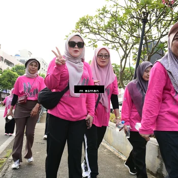 Runner Photo 8879757