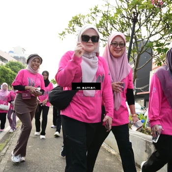 Runner Photo 8879758