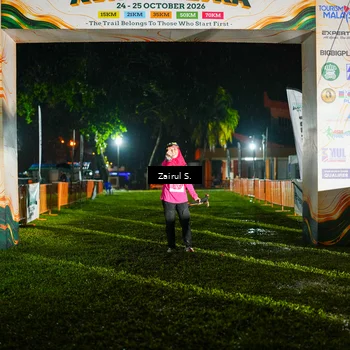 Runner Photo 8879759