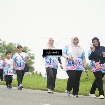 Runner Photo 8879760