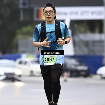 Runner Photo 8879761