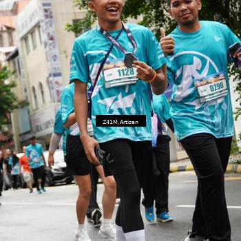 Runner Photo 8879762