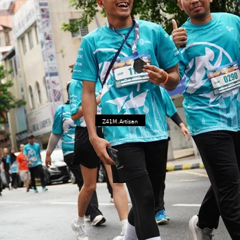 Runner Photo 8879763