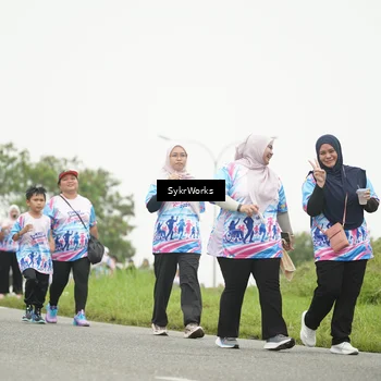 Runner Photo 8879766