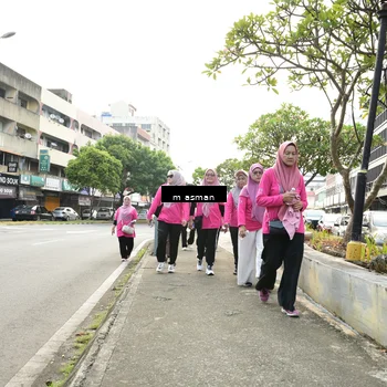 Runner Photo 8879768