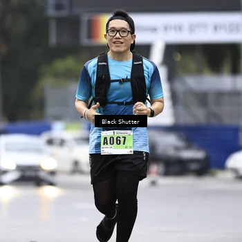 Runner Photo 8879770