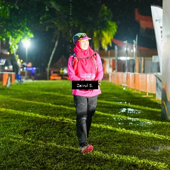 Runner Photo 8879771