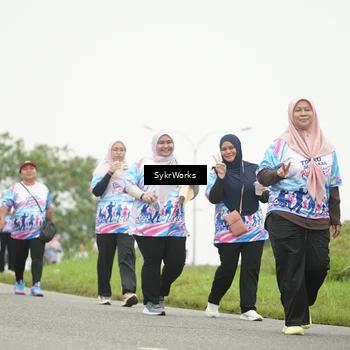Runner Photo 8879772
