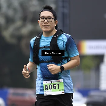 Runner Photo 8879774