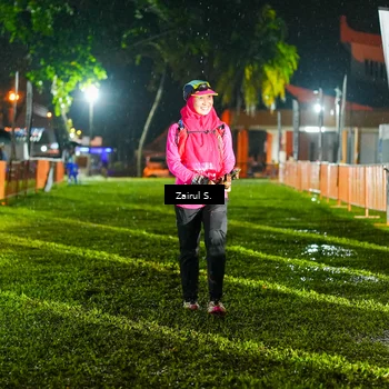 Runner Photo 8879777
