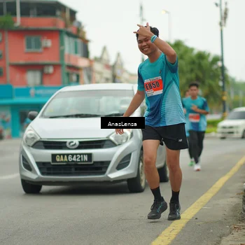 Runner Photo 8879779