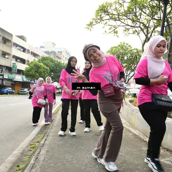 Runner Photo 8879780