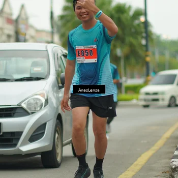 Runner Photo 8879781