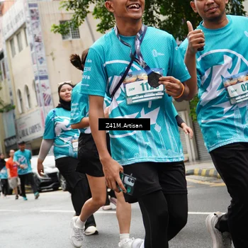 Runner Photo 8879783