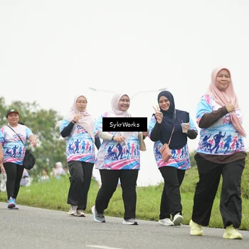 Runner Photo 8879784