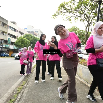 Runner Photo 8879786
