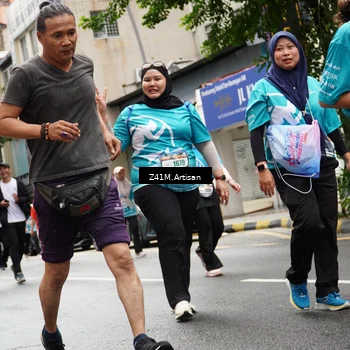 Runner Photo 8879790