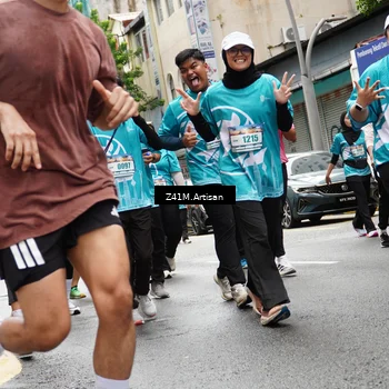 Runner Photo 8879791