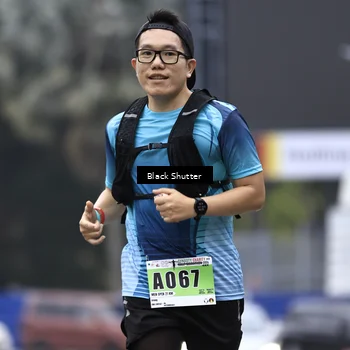 Runner Photo 8879793