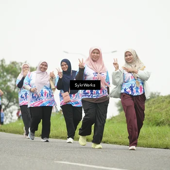 Runner Photo 8879796