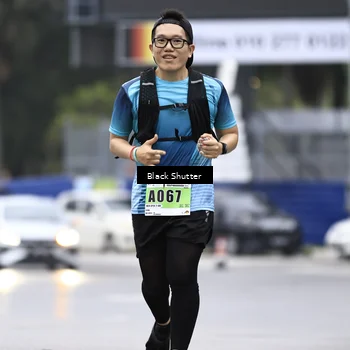 Runner Photo 8879798